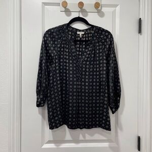 Joie Blouse